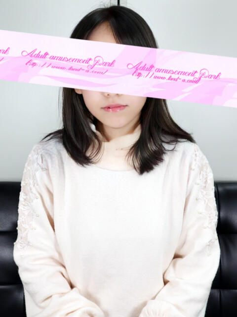 しゅり 大人の遊園地（デリヘル）