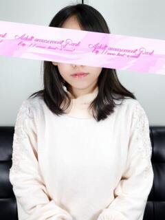 しゅり 大人の遊園地 川越店（川越/デリヘル）