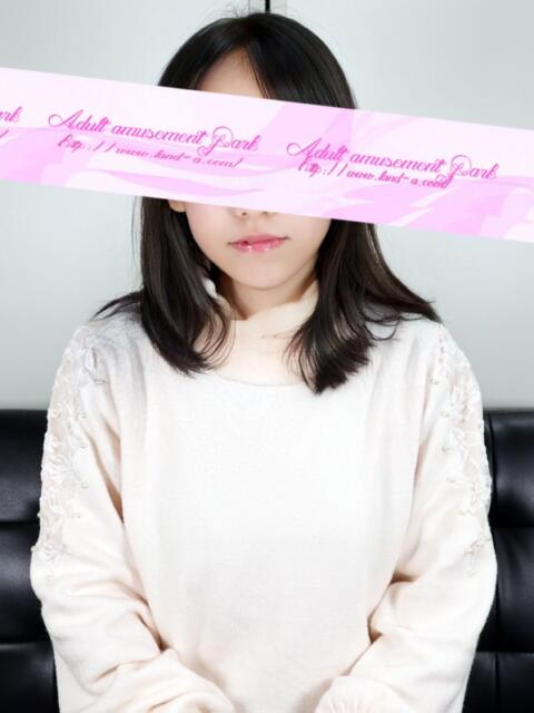 しゅり 大人の遊園地 川越店(デリヘル)