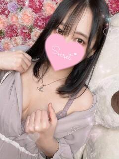 Aya(あや） AMATERAS(アマテラス)(福山)（福山/デリヘル）