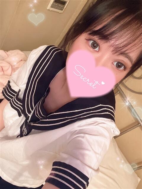 Aya(あや） AMATERAS(アマテラス)(福山)（デリヘル）