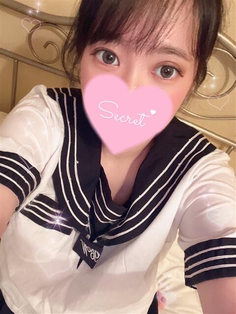 Aya(あや） AMATERAS(アマテラス)(福山)（デリヘル）