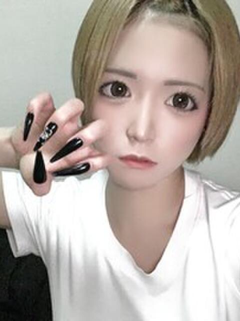 ちびたん【梅田堂山女学院】 梅田堂山女学院(ツーショットキャバクラ)