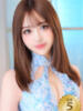 果林 李白(りぽ)(栄町(千葉市)/ソープ)