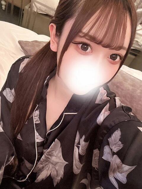 ひめな ジュリアングループ八王子店（デリヘル）