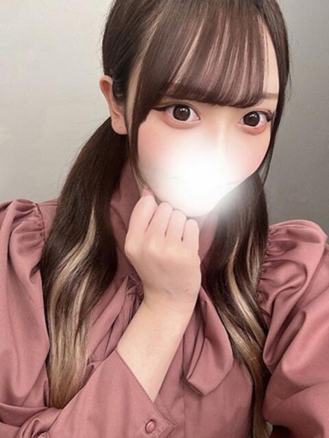 ひめな ジュリアングループ八王子店（デリヘル）