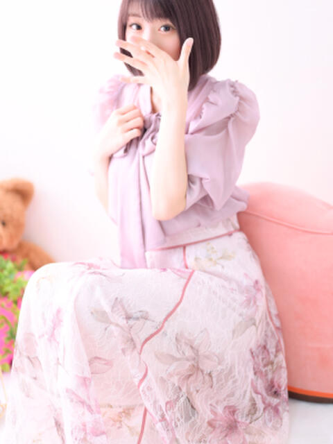 こころ 大宮HANDS(ハンズ)（ユメオト）（オナクラ）