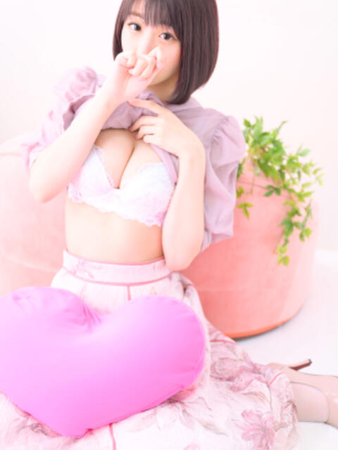 こころ 大宮HANDS(ハンズ)（ユメオト）（オナクラ）