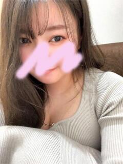 みき