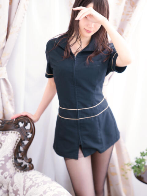 美沢ななせ 五反田ヒーローズ(ユメオト)(回春アロマサロン)