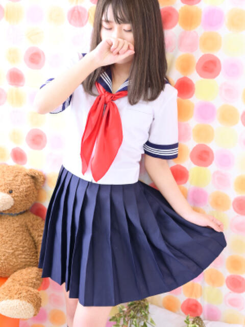 ありすW 品川夢見る乙女(ユメオト)（デリヘル）