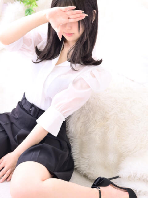 あい ハニープラザ(ユメオト)(激安系ホテヘル)