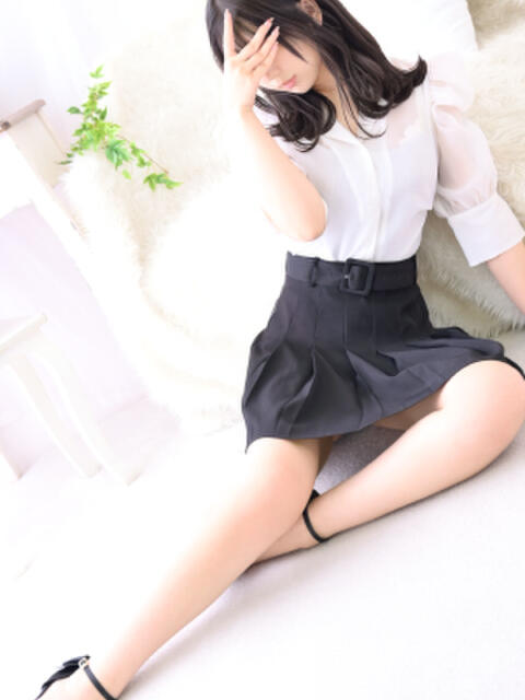 あい ハニープラザ(ユメオト)(激安系ホテヘル)