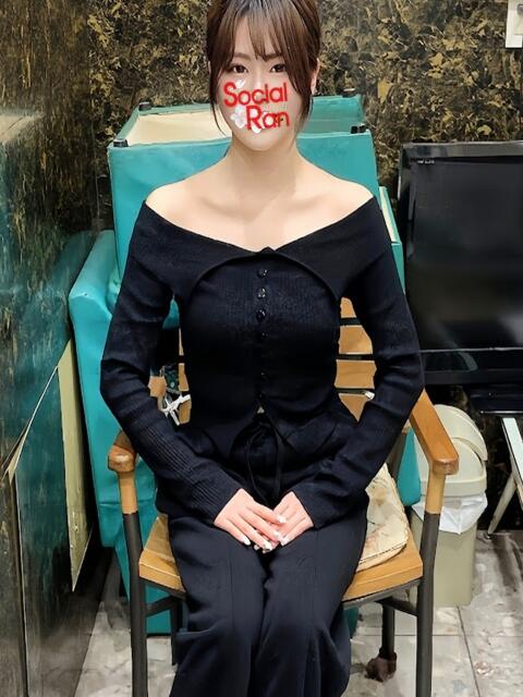 りん ソシアル蘭（高級ソープランド）