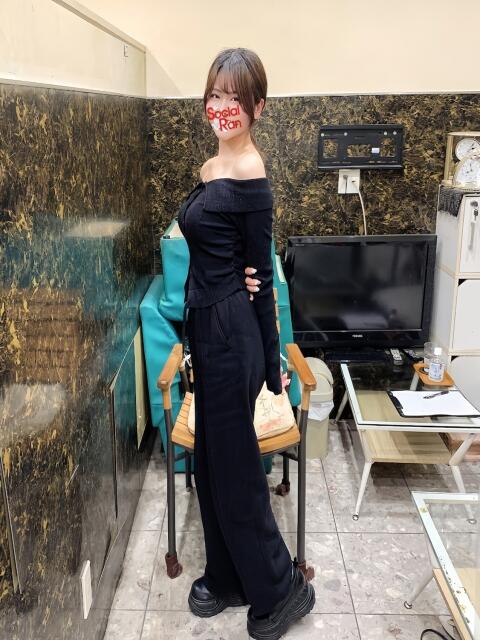 りん ソシアル蘭（高級ソープランド）