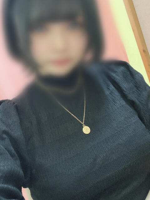 うまる 即ヤリの極み新橋（デリヘル）