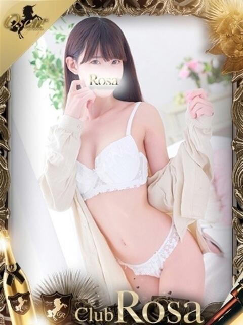 堀越やよい【芸術的な神美乳】 Club Rosa（ホテヘル＆デリヘル）