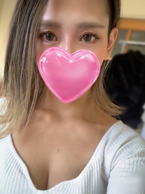 せいは YDHやまぐちデリバリーヘルス（山口、新山口、防府、宇部）（デリヘル）