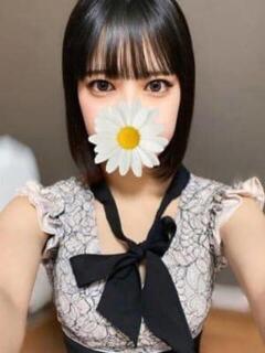 指原あすか Marigold～マリーゴールド（名古屋/メンズエステ）