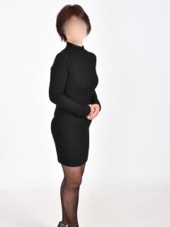 藤井せいこ奥様 サンキュー沼津店（サンキューグループ）（沼津/デリヘル）