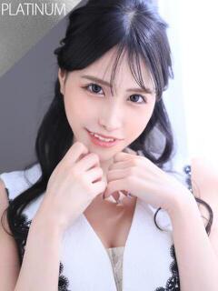 このか カクテル(岡山)(田町/デリヘル)