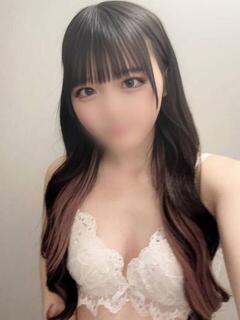 もえ 全方向可愛い!