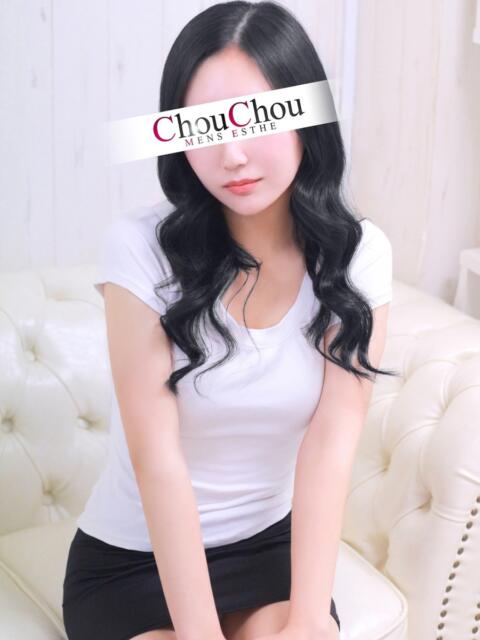 ゆる 京都出張メンズエステChou Chou（シュシュ)（出張エステ）