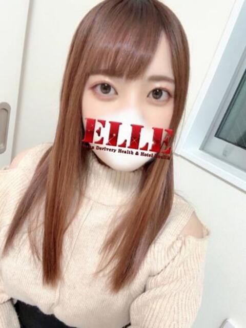 あゆみ ELLE（デリヘル）
