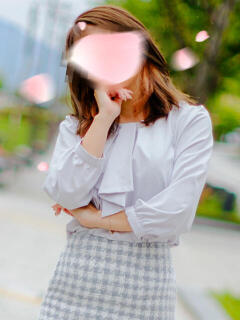 きほ 鹿児島人妻 楊貴妃（天文館/デリヘル）