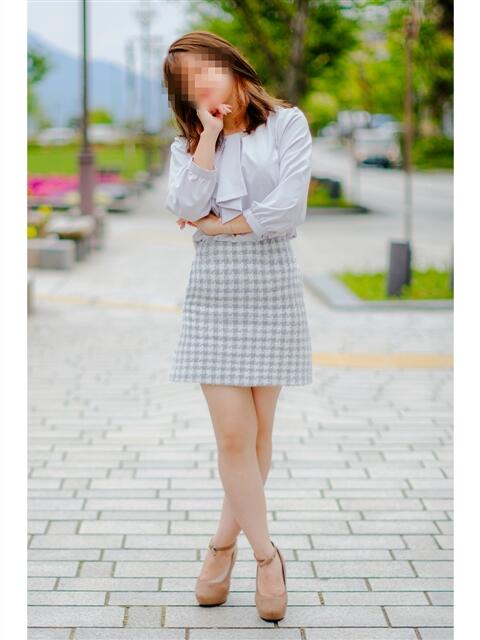 きほ 鹿児島人妻 楊貴妃（人妻デリヘル）