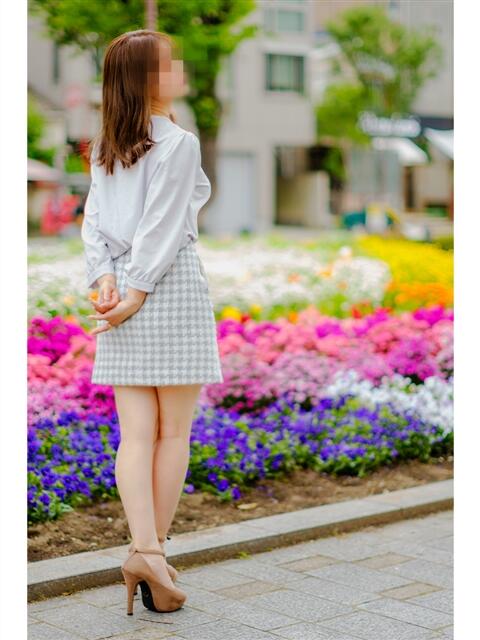 きほ 鹿児島人妻 楊貴妃（人妻デリヘル）