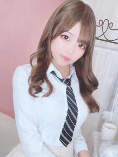 ゆゆ E+アイドルスクール品川店（五反田/デリヘル）