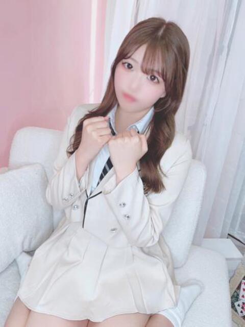 ゆゆ E+アイドルスクール品川店(デリヘル)