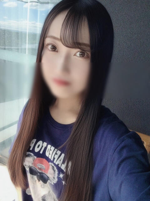 おとね 吉原アクアパレス（ソープランド）