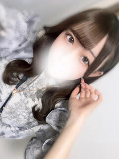 宮園 ゆあ