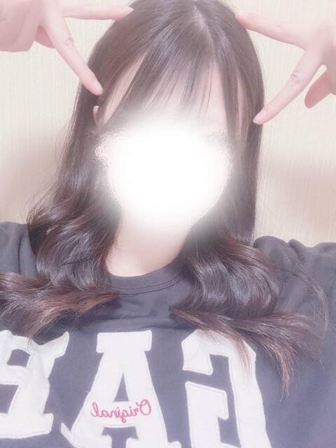 体験しろあ【正統派美人】 中・西讃 ヴィーナス（デリヘル）