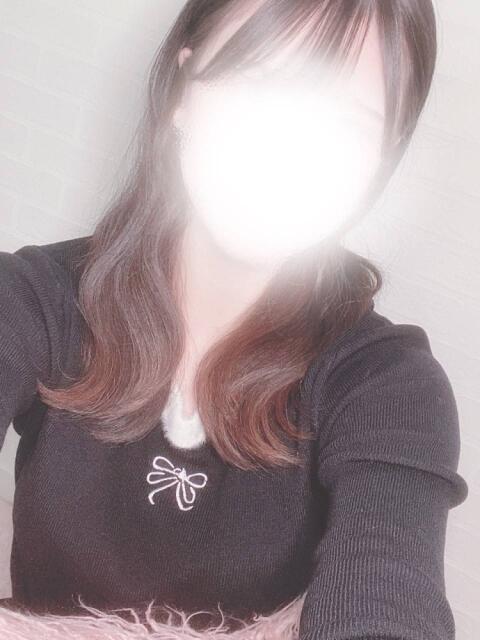 体験しろあ【正統派美人】 中・西讃 ヴィーナス（デリヘル）