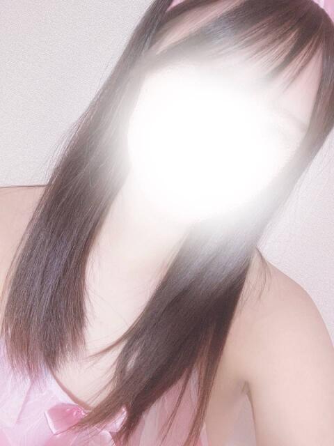 体験しろあ【正統派美人】 中・西讃 ヴィーナス（デリヘル）