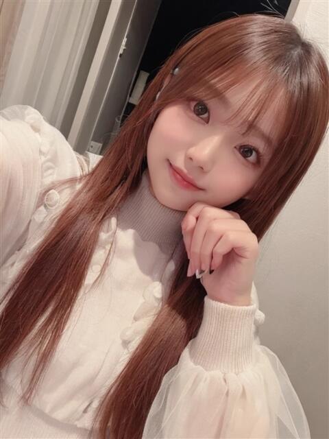 りん 港区女子とエッチな関係（デリヘル）