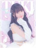 月／ツキ E+アイドルスクール品川店（五反田/デリヘル）
