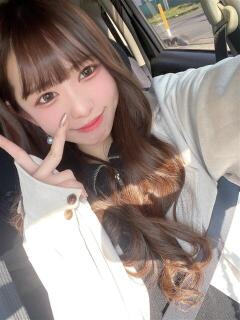 あいる 港区女子とエッチな関係（池袋/デリヘル）