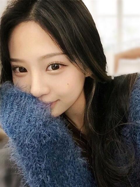 まひろ 港区女子とエッチな関係（デリヘル）