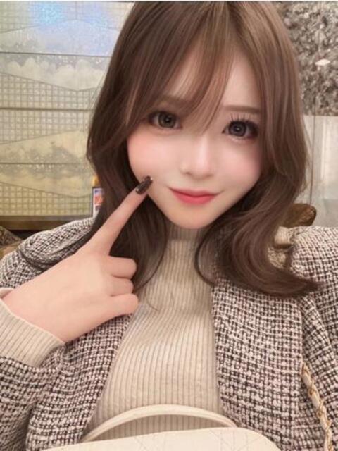 柊咲さあや ウルトラロイヤル（デリヘル）