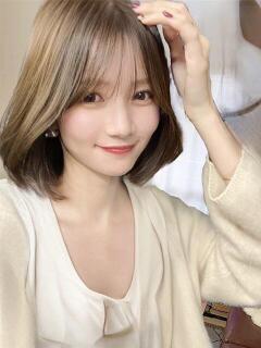 ののか 港区女子とエッチな関係（池袋/デリヘル）