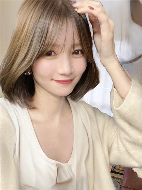 ののか 港区女子とエッチな関係（デリヘル）