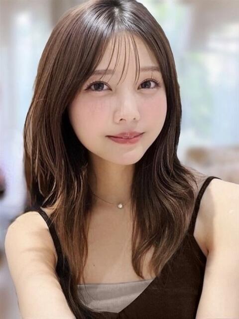 ほたる 港区女子とエッチな関係(デリヘル)
