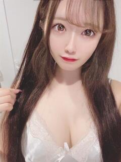 せしる 港区女子とエッチな関係（池袋/デリヘル）