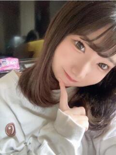 ふうか 港区女子とエッチな関係（池袋/デリヘル）