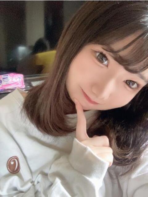 ふうか 港区女子とエッチな関係(デリヘル)