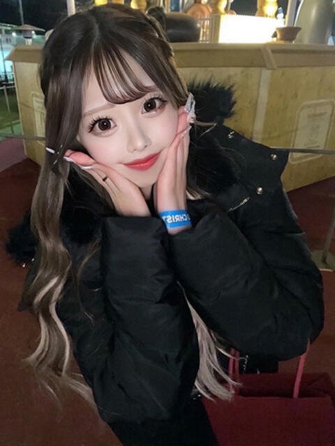 新美ひめ ウルトラロイヤル(デリヘル)